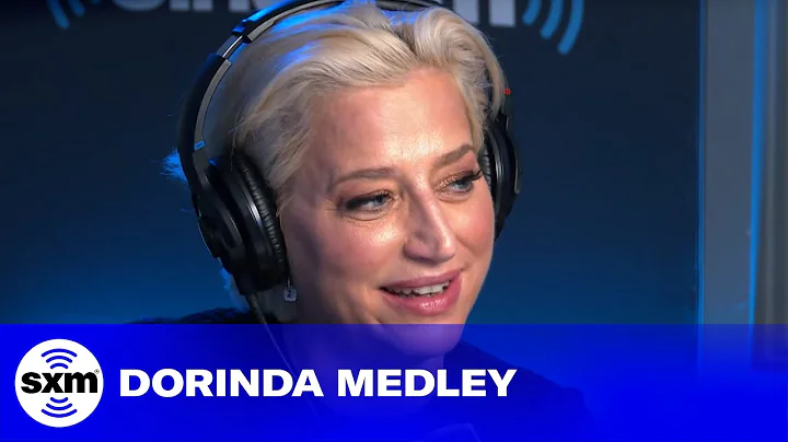 Dorinda Olson Photo 7