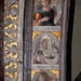 Sybil Green Photo 22