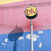 Carl Peck Photo 16