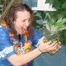 Laura Belden Photo 11