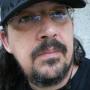 Rusty Coleman Photo 20