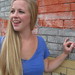 Elizabeth Strickland Photo 41