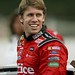Carl Driver Photo 20