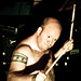 Joe Lafollette Photo 19