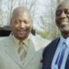 Malcolm Wooten Photo 2