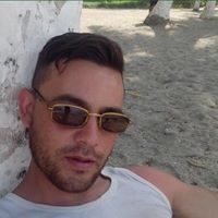 Ricardo Losada Photo 3