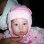 Regina Williamson Photo 26