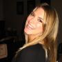Sara Kenney Photo 24