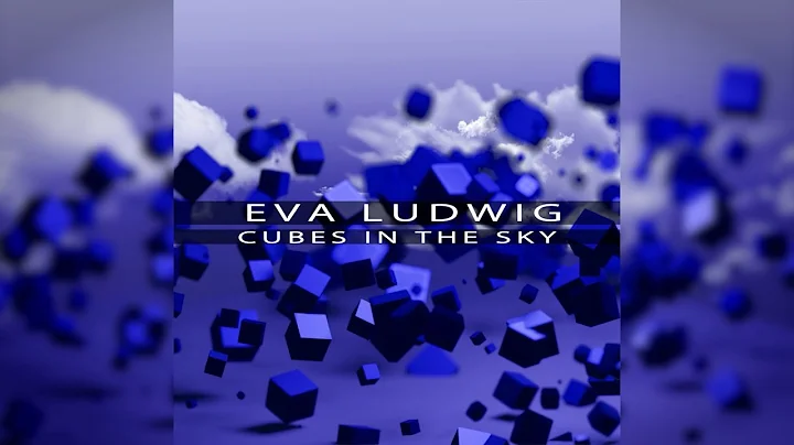 Eva Ludwig Photo 22