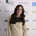 Candace Holland Photo 37