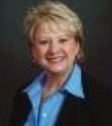Maureen Olson Photo 1 Maureen Olson Photo 1