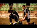 Stephen Mcdowall Photo 13