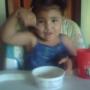 Carmen Garay Photo 21