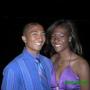 Camille Nelson Photo 22