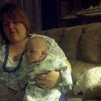 Patricia Tallent Photo 1
