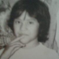 Silvia Badillo Photo 6