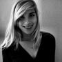 Julie King Photo 36