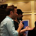 Michael Ayre Photo 28