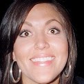 Sarah Hill Photo 17