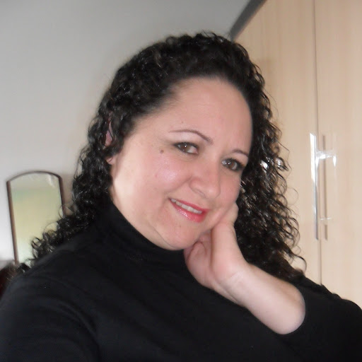 Analia Silva Photo 11