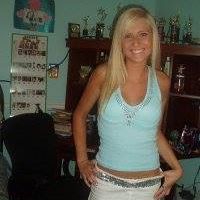 Laura Lovelady Photo 6
