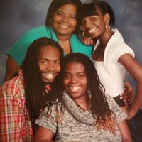 Priscilla Carter Photo 2