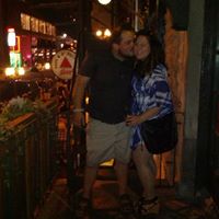 Christopher Gaughan Photo 5