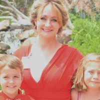 Heather Bivens Photo 8