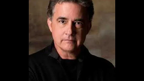 Gerald Weaver Photo 21