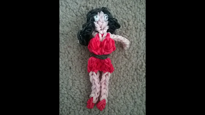 Veronica Loomer Photo 5