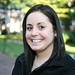 Emily Wharton Photo 35