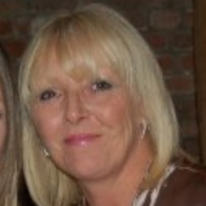 Janice Eldridge Photo 9