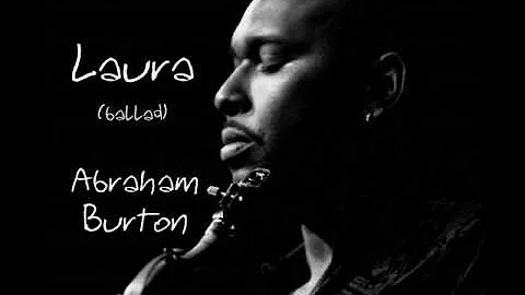Laura Abraham Photo 29