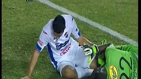 Juan Arguello Photo 18