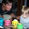 Leigh Butler Photo 16