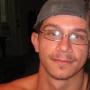 Brent Schulte Photo 13