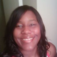 Ladonna Cook Photo 4