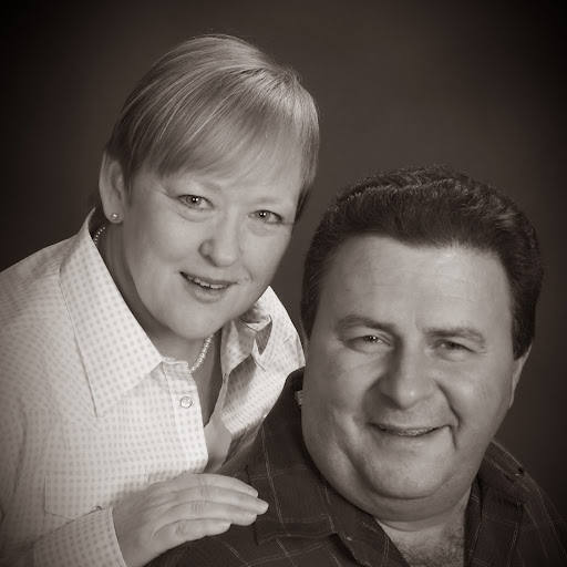 Tammy Bowers Photo 15