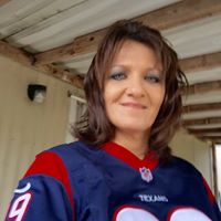 Evelyn Tovar Photo 5
