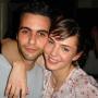 Jessica Luby Photo 13