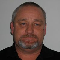 Howard Calvert Photo 3