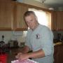 James Everhart Photo 30