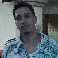 Pedro Orta Photo 2