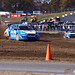 Paul Foust Photo 35