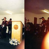 Mike Lopez Photo 9