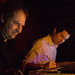 David Yau Photo 37