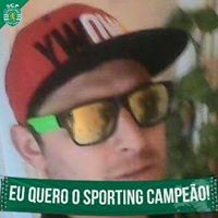 Paulo Botelho Photo 5