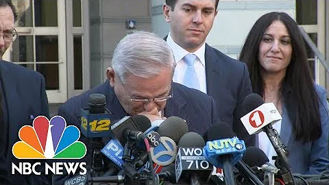 Robert Menendez Photo 35
