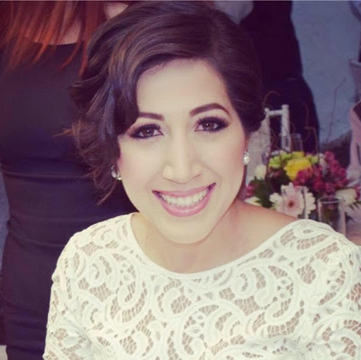 Denisse Torres Photo 16