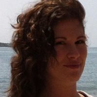 Lindsey Whitlock Photo 5